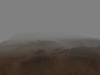 More Realistic Fog & Darkness
