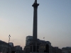 Trafalgar Square