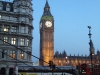 Big Ben