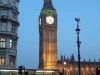 Big Ben