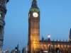 Big Ben