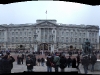 Buckingham Palace