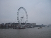 London Eye