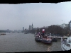 Thames