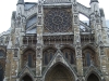 Westminster Abbey