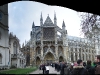 Westminster Abbey