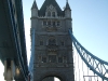 Tower Bridge