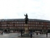 plaza_mayor_1_viewer.jpg