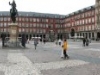 plaza_mayor_2_viewer.jpg