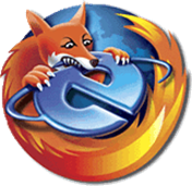 box_firefox