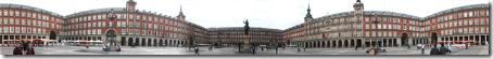 plaza_mayor_1_small