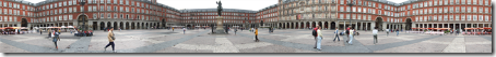 plaza_mayor_2_small