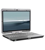 compaq-2710p-notebook_190x170