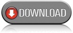 download_button