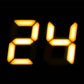 Jack is back! 24 to sweeten the waiting for Stargate Atlantis and Formula 1.