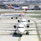 ADS-B – Next Gen Air Navigation