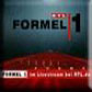 Formula-1-Ticker Sidebar Gadget Update