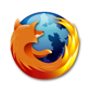 Firefox vs. Internet Explorer