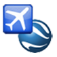 FSXGET 0.0.3.1 RC4 Update
