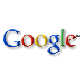 Take a close look with Google Maps!