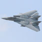 Date lines vs. US Air Force jets!