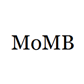 The Museum of Modern Betas