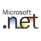 .NET Programming: OS and Service Pack Version