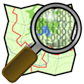 Update: What OpenStreetMap doesn’t have…