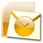 Outlook 2007: Auto-assign categories on outgoing replies and forwards based on original message