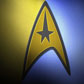 Star Trek XI Trailer on the Web