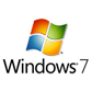 Is that really you, Microsoft?