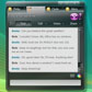Yahoo! Messenger for Windows Vista