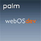 How to install Palm Pre Mojo SDK on Windows 7 RC