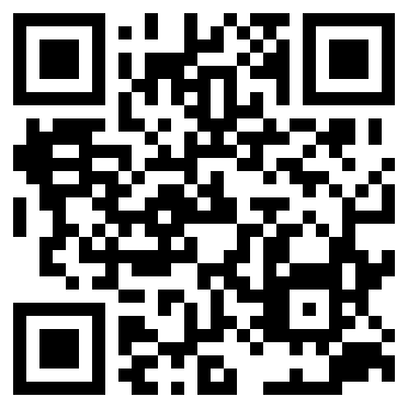 qrcode1.png