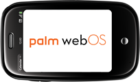 webOS Apps