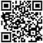 QR deCODEr for Palm webOS now available