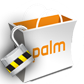 HOWTO Circumvent Palm App Catalog Regional Filtering